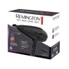 Remington secador supercare D23A (110) F