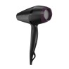 Remington secador supercare D23A (110) F
