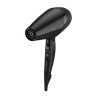 Remington secador supercare D23A (110) F