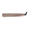 Remington plancha alisadora ceramica con macadamia - S6300M (110)
