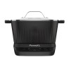 Power XL olla multifuncion stirmax de 7L - MC107D-1GPLA