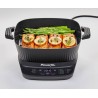 Power XL olla multifuncion stirmax de 7L - MC107D-1GPLA