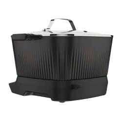 Power XL olla multifuncion stirmax de 7L - MC107D-1GPLA