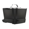 Power XL olla multifuncion stirmax de 7L - MC107D-1GPLA