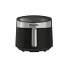 Power XL Freidora de Luz Infrarroja Luminex™ 5L, AF3052-4SPLA