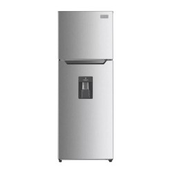 Frigidaire refrigeradora 15 pies FRTS15K3HTS