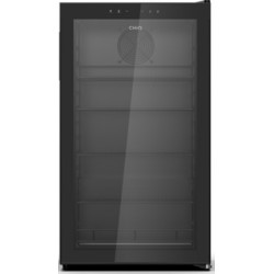 Dahua estación de puerta para villa con IP y wi-fi - DHI - 1.0.01.15.12552