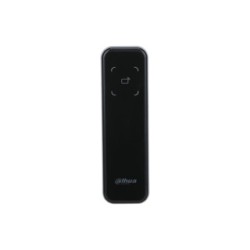Dahua lector de Acceso con tarjeta IC - DHI-ASR2200A-  1.0.01.25.11183-0009