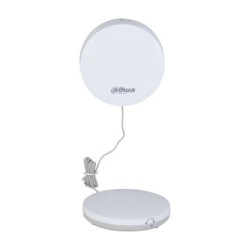 Dahua camara de red WizMind domo varifocal IR de 4 MP - 1.0.01.04.40580-0005 DH-IPC-HDBW5442E-ZHE