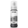 Epson botella tinta gris para L8180 -  T555520-AL