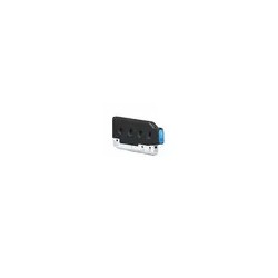 Epson cartucho de tinta Cyan WF-C400 T08K220