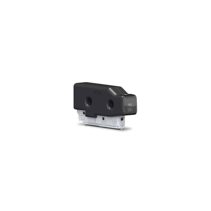 Epson cartucho de tinta Negro WF-C550 T08M100