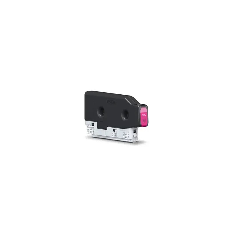 Epson cartucho de tinta Magenta WF-C550 T08M300