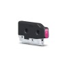 Epson cartucho de tinta Magenta WF-C550 T08M300