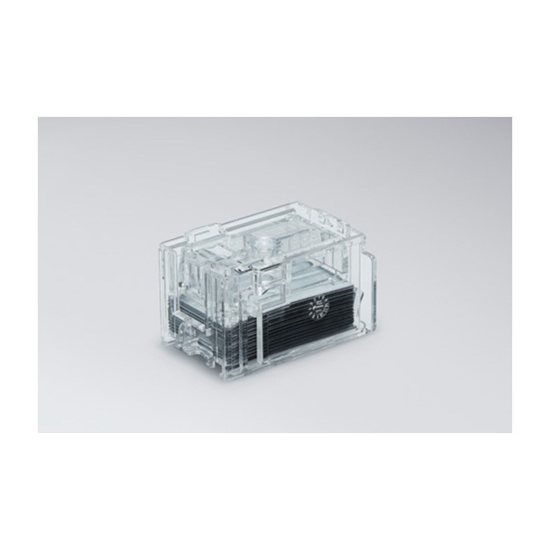 Epson cartucho para grapadora - C12C935401