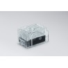 Epson cartucho para grapadora - C12C935401