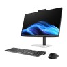 HP ProStudio 4 AiO G1i U7 265 16GB 512 GB D5NM6LA