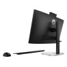 HP ProStudio 4 AiO G1i U7 265 16GB 512 GB D5NM6LA