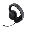 Trust auriculares gaming  GXT 498 forta para PS5 negro - 24715