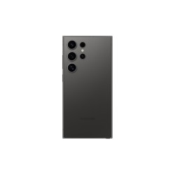 S24 ULTRA  12+512 Titanium Black