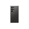 S24 ULTRA  12+512 Titanium Black