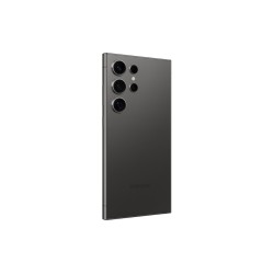 S24 ULTRA  12+512 Titanium Black