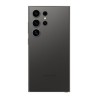 S24 ULTRA  12+512 Titanium Black