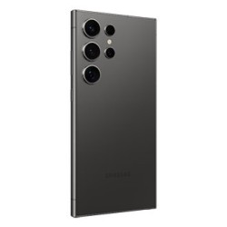 S24 ULTRA  12+512 Titanium Black