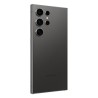 S24 ULTRA  12+512 Titanium Black