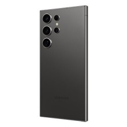 S24 ULTRA  12+512 Titanium Black