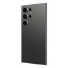 S24 ULTRA  12+512 Titanium Black