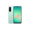 Samsung A26 5G 8GB 256GB SM-A266M/DS Mint