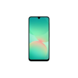 Samsung A26 5G 8GB 256GB SM-A266M/DS Mint