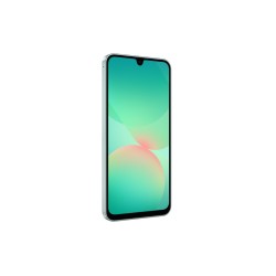 Samsung A26 5G 8GB 256GB SM-A266M/DS Mint