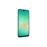 Samsung A26 5G 8GB 256GB SM-A266M/DS Mint