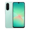 Samsung A26 5G 8GB 256GB SM-A266M/DS Mint