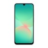 Samsung A26 5G 8GB 256GB SM-A266M/DS Mint