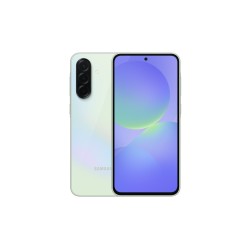 Samsung SM-A3666E/DS 5G 8GB 256GB Lime