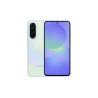 Samsung SM-A3666E/DS 5G 8GB 256GB Lime