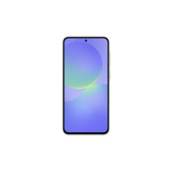 Samsung SM-A3666E/DS 5G 8GB 256GB Lime