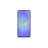Samsung SM-A3666E/DS 5G 8GB 256GB Lime