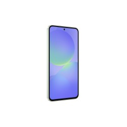 Samsung SM-A3666E/DS 5G 8GB 256GB Lime