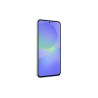 Samsung SM-A3666E/DS 5G 8GB 256GB Lime