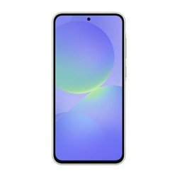 Samsung SM-A3666E/DS 5G 8GB 256GB Lime