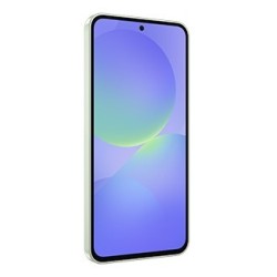 Samsung SM-A3666E/DS 5G 8GB 256GB Lime
