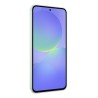 Samsung SM-A3666E/DS 5G 8GB 256GB Lime