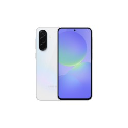 Samsung SM-A3666E/DS 5G 8GB 256GB White