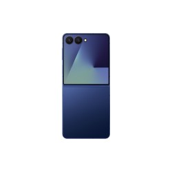 Samsung Z FLip7 12+512GB SM-F766B Blue Shadow