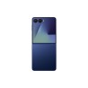 Samsung Z FLip7 12+512GB SM-F766B Blue Shadow
