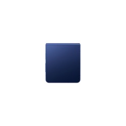 Samsung Z FLip7 12+512GB SM-F766B Blue Shadow